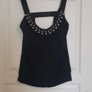 Ted Baker Pearl tank